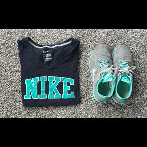 Nike T-Shirt